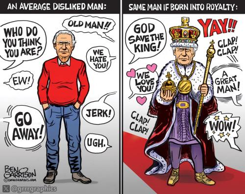 king-charles-visits-america-1536x1214