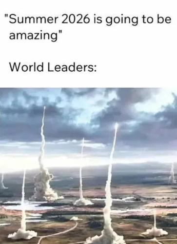 9ed90e9969372d9ded10d7f23a0258bc