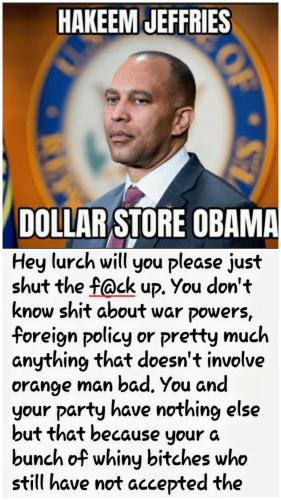 20260408_073341-COLLAGE