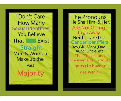 167855766_3927952280596626_368641971248783364_n