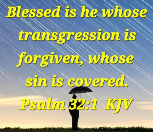 8d89792f-75e9-4bc6-b07e-79c7b83c78c7