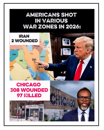 chicago stats