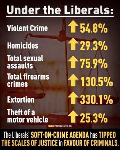 IMG_20260404_163904_391