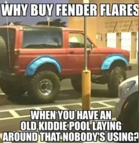 fender-flares