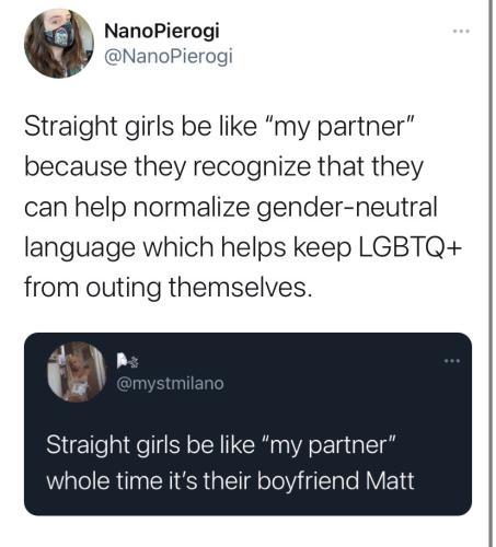 Tumblr_l_123060862964252