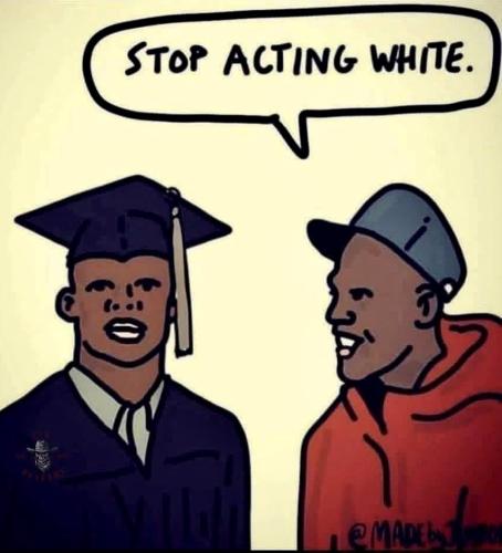 IMG_20260417_011349_123