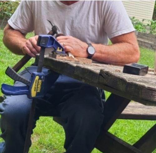 Screenshot_20260331_070258_Gallery