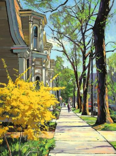 669338098_10100560865529390_5137304130116109321_n