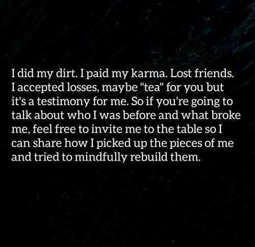 FB_IMG_1774205711694