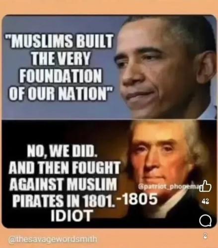 TESTHUB_photos_users_KPBY8Tc46ldqLjWXf6bqxqOW3AR2_-Op1jClZHy1_ynCGhnFG_img_rsz__1100x1100