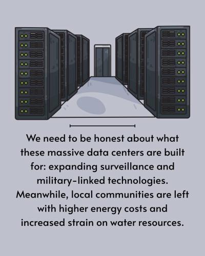 FB_IMG_1775334797413