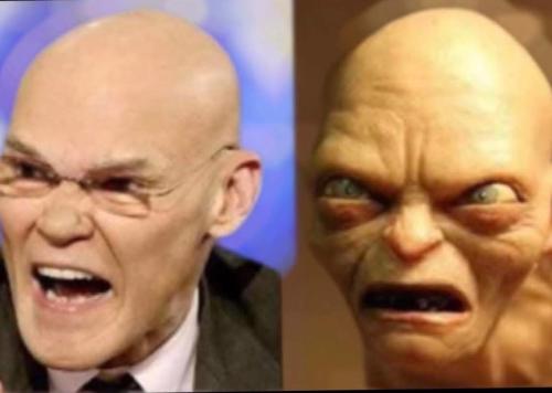 FB_IMG_1775977374432