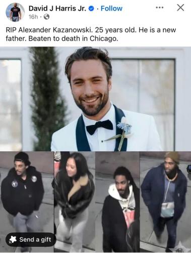 4358e35de1eae01130d27b3f05f1c22d