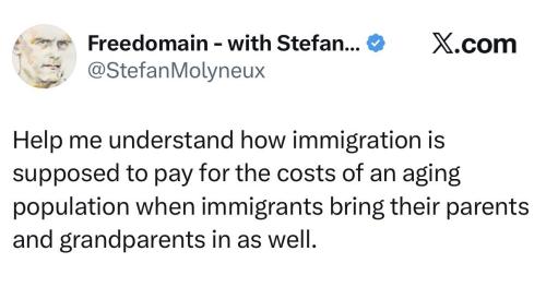 672671487_1289626576597765_3381587677318421848_n