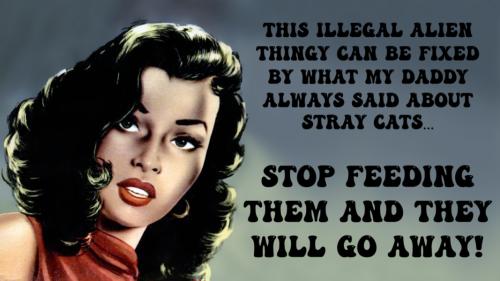 a51a4eae-5353-4671-8d19-d59c1d6028a5