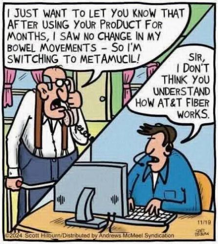 ed96ab3a55798b3a39e65f172b799503