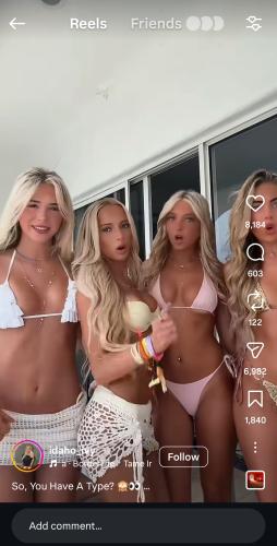 Screenshot_20260416_094808_Instagram