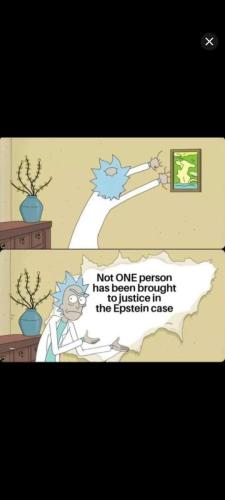 e1288c8f-3330-4a58-813a-80a43895bbbb