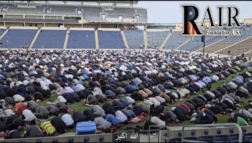 661343202_1490899262696387_8596088562433407890_n