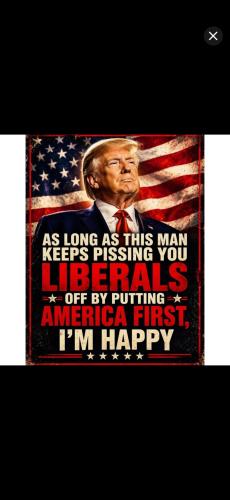 Screenshot_20260419_175209_YouTube