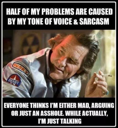 03:57:45 GMT-0500 (CDT)