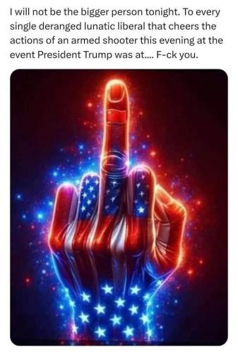 679151176_946308284940101_6743118661085891574_n