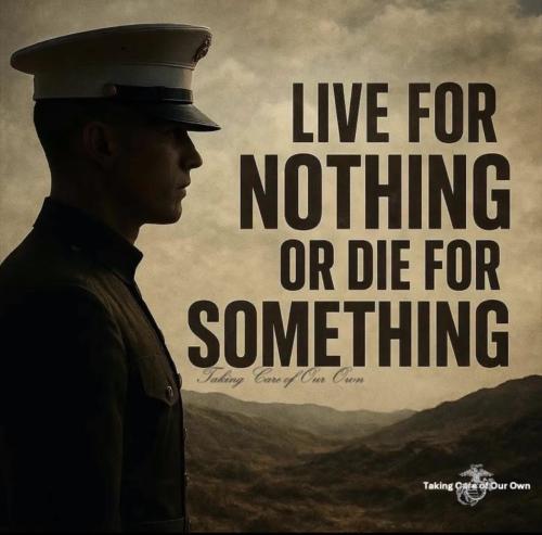 672687335_1273292907661795_2149616343942294926_n