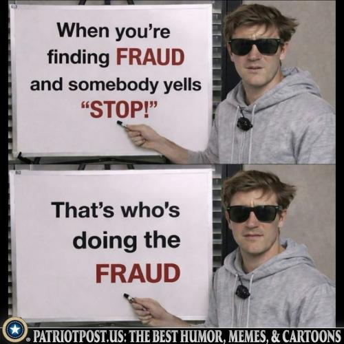 000000000000000000000000000000000000000000000000000000000000000000000000000000000000000000000000000000000000000000000000000000000000000000000000000000000000000000000000000000000000000000000000000000000000000000000mmp