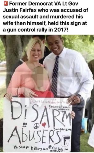 676225884_1549164439898495_193916414587212666_n