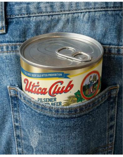 48dfdf4a-739e-4999-925a-254c4e20f692