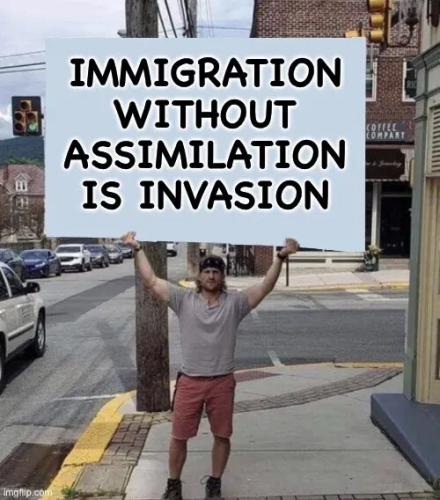 140717b06eba2a94ad4f11ab1bd648cc