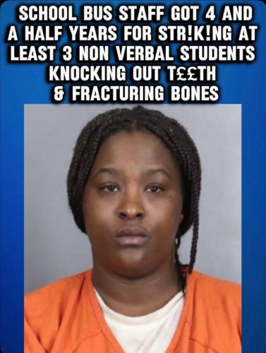 IMG_20260401_141513_876