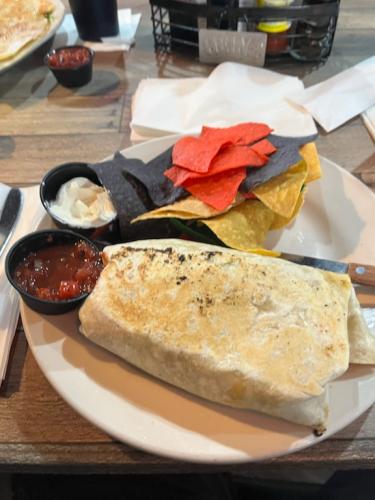 CB71A2A7-C133-48F8-ABB1-D73B051D906B