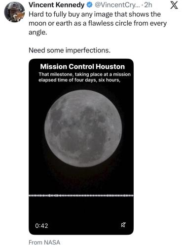 IMG_20260406_150659_765