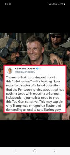 Screenshot_20260406_110816_Facebook