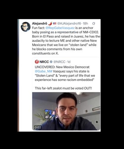 7E888BA1-91D6-422D-869D-829DAA1E3C57-45903-000011A491F224B0