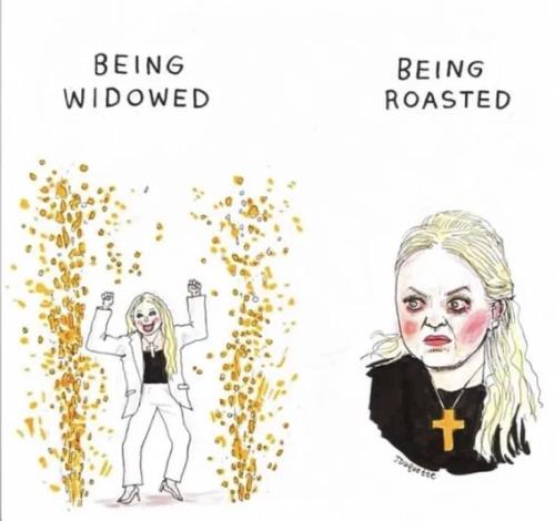 ac915adf7674e9a006371a5c9314630b