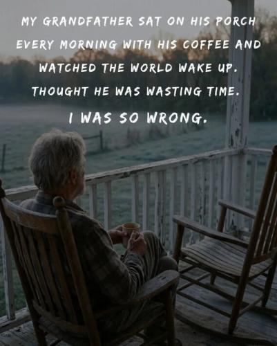 7c74973499c7b1328eb95e82ab11a741