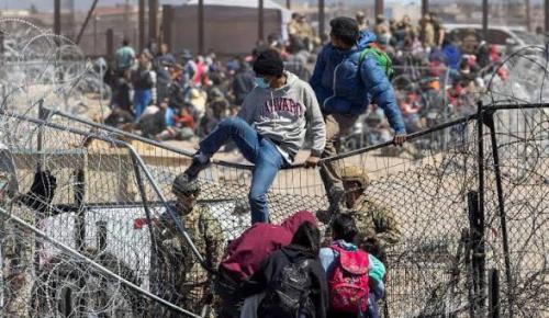 678617468_10244563806657248_5114886724497341236_n