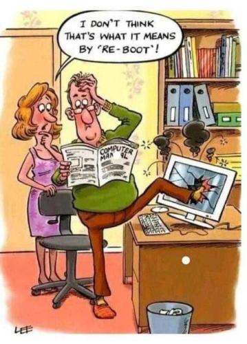 dLbDIJPND6GL7UkrNEIl_08_39b94a40a122043c78512cca10ebd48c_image