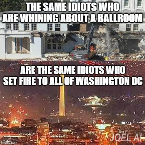 566229275_122170156724772682_6544635968675183378_n