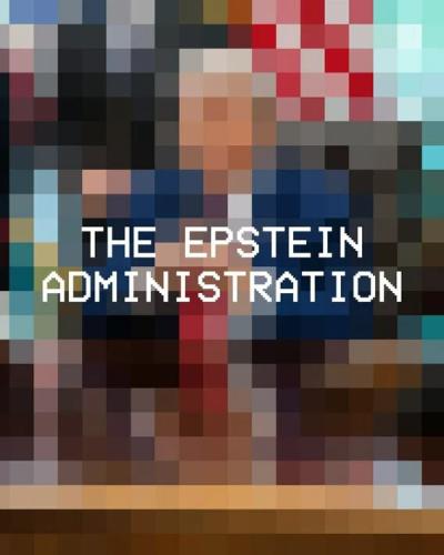 99264177a2748e8d7a450c811dfb82db