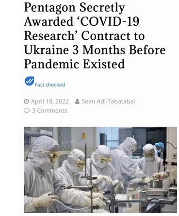 a18ac8816401c337558d928f991b6c37