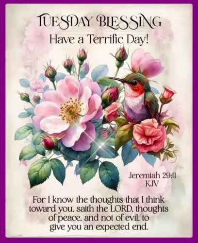 667854204_1360390439455622_8609294294227235616_n