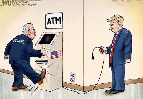 04:13:33 GMT-0500 (Central Daylight Time).image