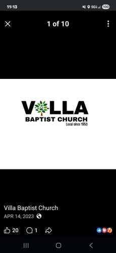 35e991ca-11c0-4d25-96dc-90cde3c91c42