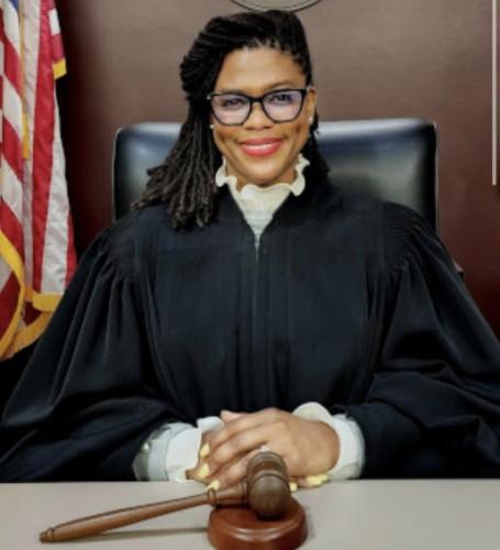 661596479_1539397731092096_4027182327373304258_n