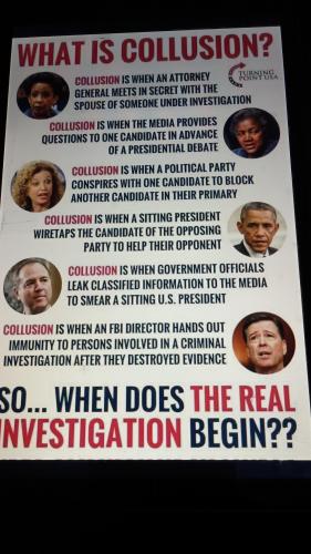 IMG_20260412_191211730