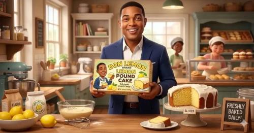 17751239627633798988863737622309_1030953293273645