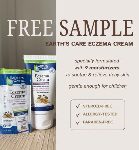 Screenshot_20260410_210939_Instagram